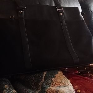 Very Elegant large shoulder bag